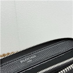 Длинный кошелек  Balenciag*a