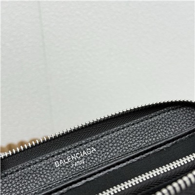 Длинный кошелек  Balenciag*a
