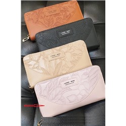 Кошелек 0092Т