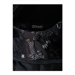 Куртка PLAYTODAY, 929856