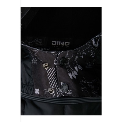 Куртка PLAYTODAY, 929856