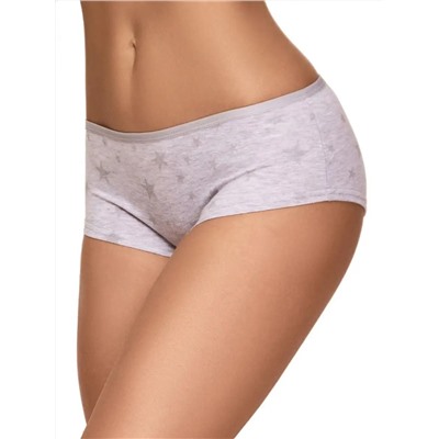 Набор шорты WPSH/15101