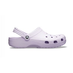 Classic Clog Clogs
