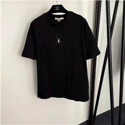 Женская футболка   Schiaparell*i