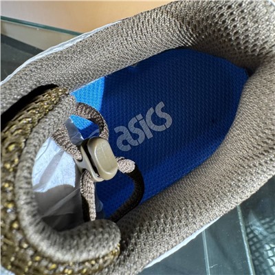 S Asic*s GEL-DS TRAINER 14