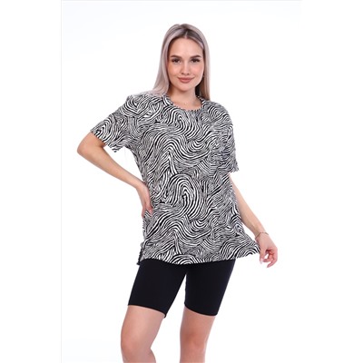 Костюм с бриджами Шик 04-1 НАТАЛИ #933527