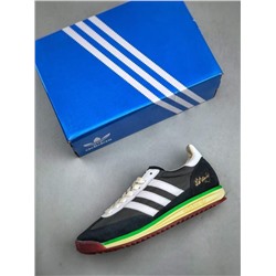 Кроссовки adida*s Originals SL 72 RS
