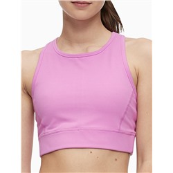 Performance Embrace Medium Impact Sports Bra