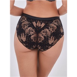 Трусы Boudoir Alles