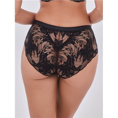 Трусы Boudoir Alles