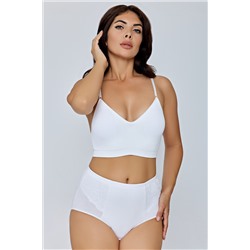 Трусы MADAMODA, 983643