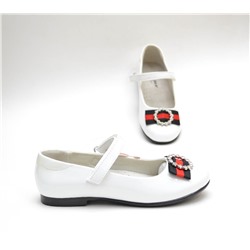 Туфли Сказка (31-37)