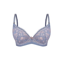 Бюст Josefina push up BP37 Mefemi