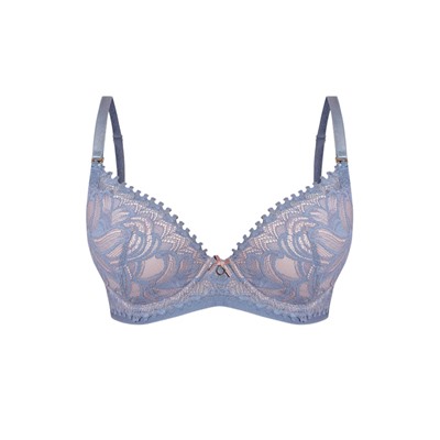 Бюст Josefina push up BP37 Mefemi