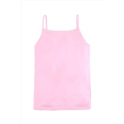 Майка BOSSA NOVA #695127