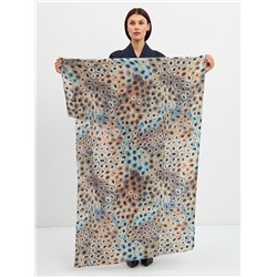 Палантин женский KSH15-167-1