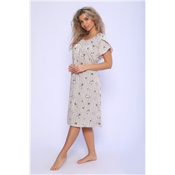 Сорочка 89307 НАТАЛИ #942886