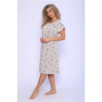 Сорочка 89307 НАТАЛИ #942886