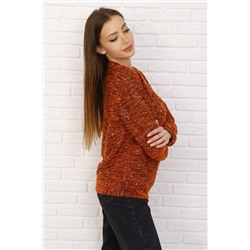 Джемпер 24806