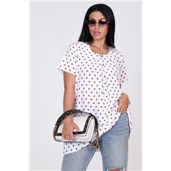 Туника 31755 НАТАЛИ #926831