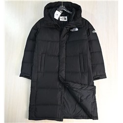 Женский пуховик НОРД ФЕЙ*С