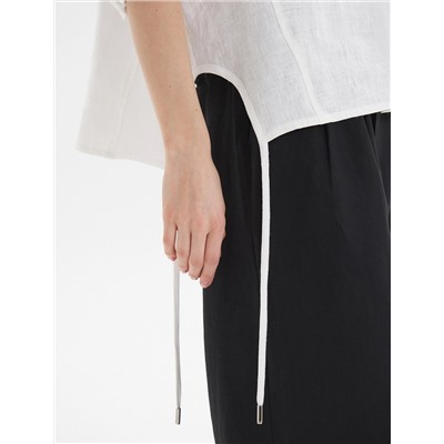 Блуза 2500-0130-01