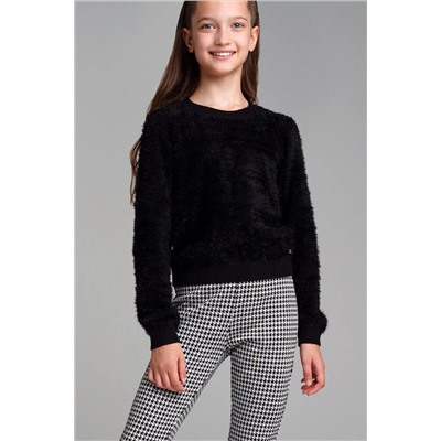 Джемпер PLAYTODAY, 913365