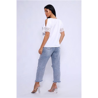 Футболка 82063 НАТАЛИ #1025828