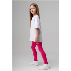 Леггинсы BODO-S #1024140