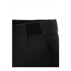 Брюки PLAYTODAY, 1062318