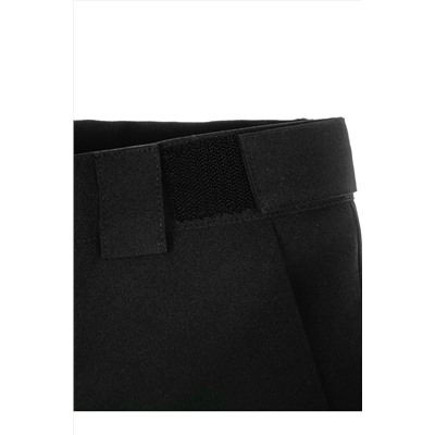 Брюки PLAYTODAY, 1062318