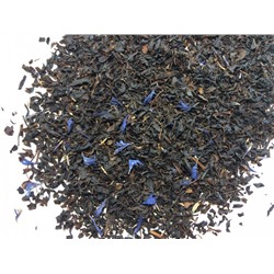 Персидские ночи