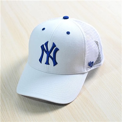 Распродажа  кепка