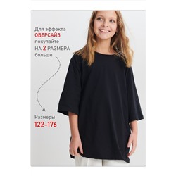 Футболка NOTA BENE #850128