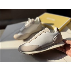 Кеды mk кожа