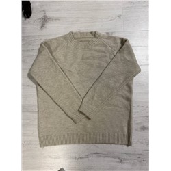 Кофта женская   🌸🌸🌸🌸🌸🌸🌸🌸🌸