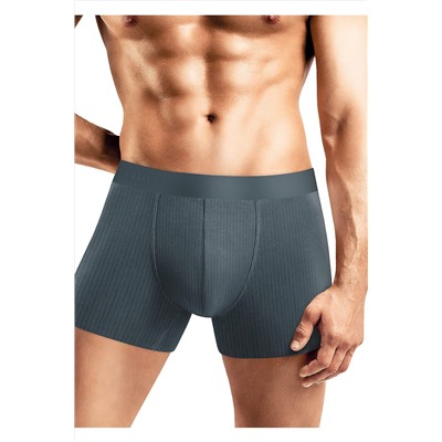 Трусы CLEVER, 987577