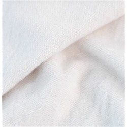 Женская флисовая кофта