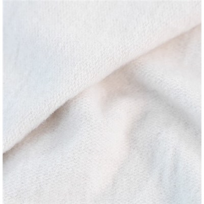 Женская флисовая кофта