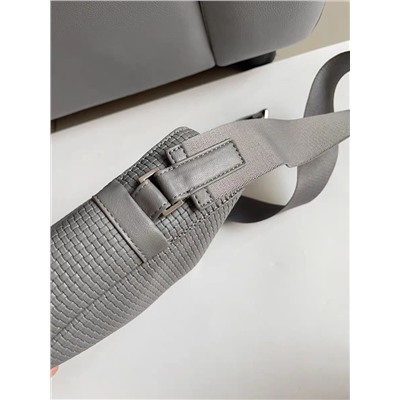 Мужская сумка  СК