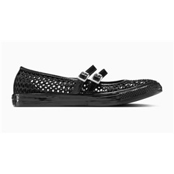 Chuck Taylor All Star Dainty Mary Jane Knit