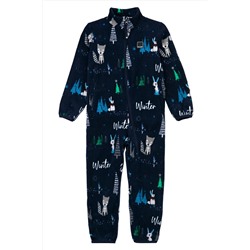 Комбинезон PLAYTODAY, 908819