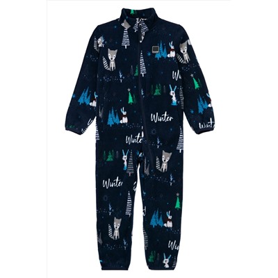 Комбинезон PLAYTODAY, 908819