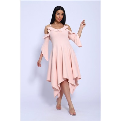 Платье 39039 НАТАЛИ #999104