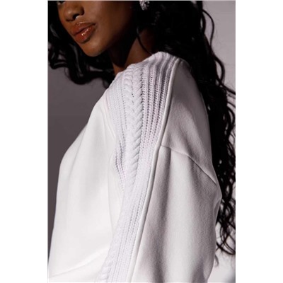 Распродажа Twinset