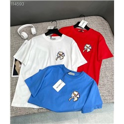 Футболка   gf