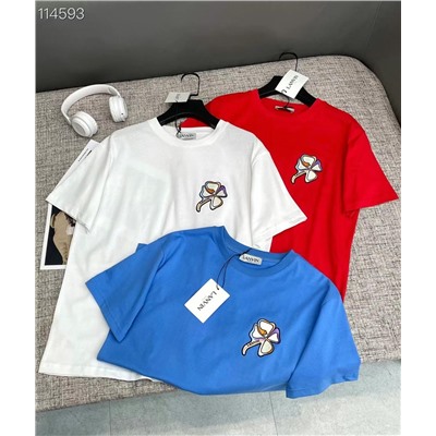 Футболка   gf