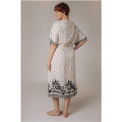 Туника INDEFINI, 1095071