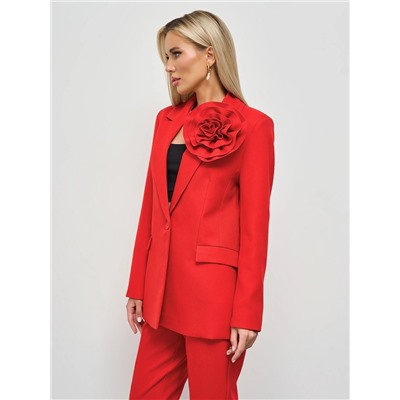 Жакет арт. ШЮ533-9