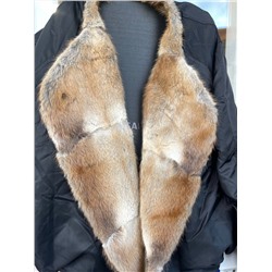 Бомба а не куртка🖤